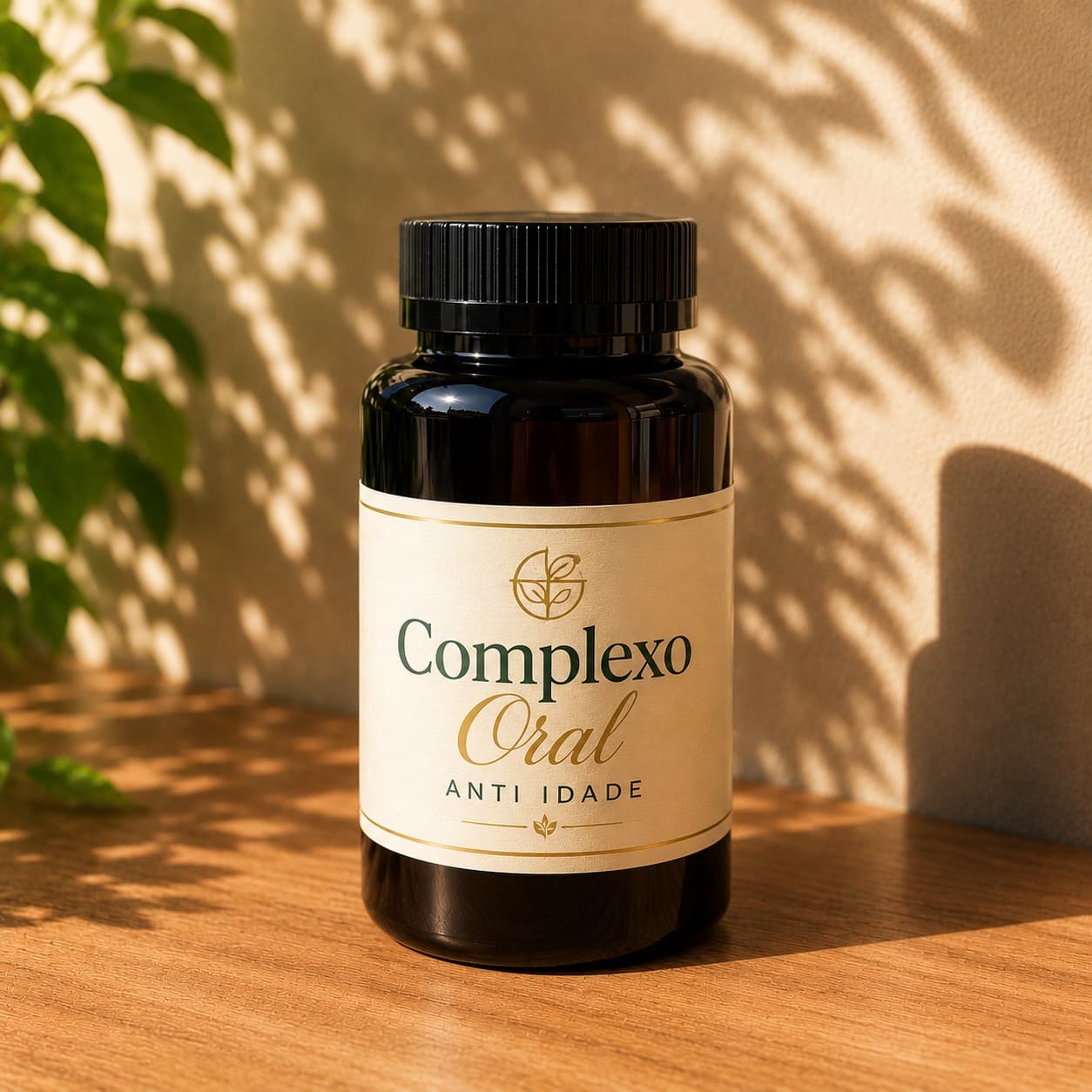 Cápsulas manipuladas