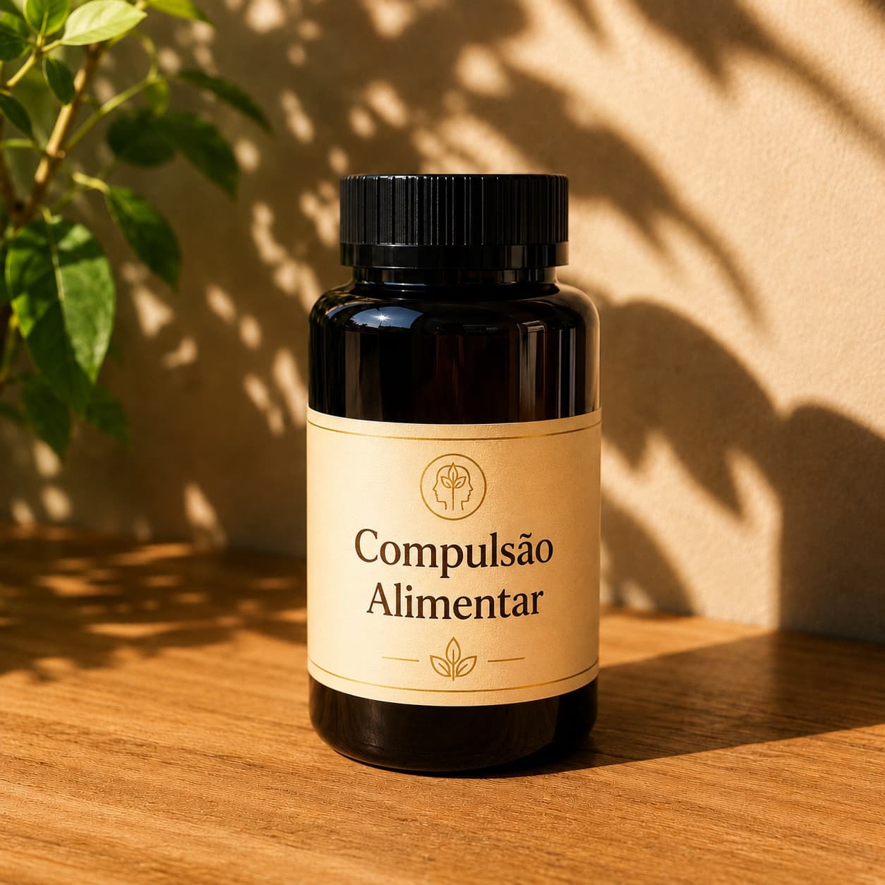 Compulsão Alimentar